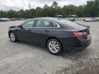 2019 Chevrolet Malibu Lt for Sale in Savannah, GA - Front End