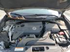 2013 Nissan Altima 2.5 للبيع في Spartanburg، SC - Rear End