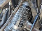 2017 Kawasaki Er650 H на продаже в Van Nuys, CA - All Over