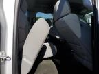 2017 Chevrolet Silverado K1500 Lt იყიდება Cartersville-ში, GA - Front End