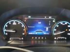 2021 Ford Bronco Sport Outer Banks for Sale in Albany, NY - Front End