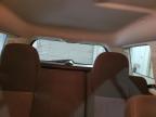 2017 Jeep Patriot Sport zu verkaufen in North Billerica, MA - Normal Wear