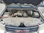2007 Gmc New Sierra C1500 იყიდება San Diego-ში, CA - Stripped