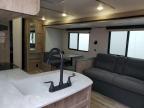 2025 Gulf Stream Trailer იყიდება Bridgeton-ში, MO - Hail