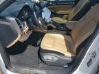 2014 Porsche Cayenne  продається в Lebanon, TN - Front End