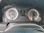 2018 Ram 1500 Slt for Sale in Pennsburg, PA - Front End