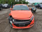 2016 Dodge Dart Sxt Sport for Sale in Baltimore, MD - Front End