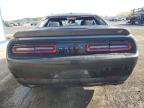 2023 Dodge Challenger Gt للبيع في North Las Vegas، NV - Top/Roof