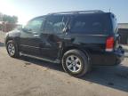 2010 Nissan Armada Se for Sale in Orlando, FL - Side