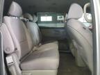 2016 Kia Sedona Lx for Sale in East Granby, CT - Water/Flood