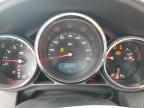 Fort Pierce, FL에서 판매 중인 2012 Cadillac Cts  - Front End