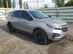 2023 Chevrolet Equinox Ls   for Sale in Miami, FL - Rear End