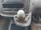 2006 MERCEDES BENZ VITO 111 C for sale at Copart GLOUCESTER