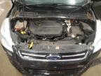 2015 Ford Escape Titanium   للبيع في Franklin، WI - Hail
