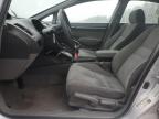 2010 Honda Civic Ex for Sale in Eight Mile, AL - Front End