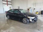 2018 Hyundai Elantra Sport zu verkaufen in Albany, NY - Burn - Engine