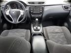 2016 Nissan Rogue S იყიდება Spartanburg-ში, SC - Minor Dent/Scratches