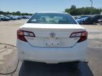 Montgomery, AL에서 판매 중인 2014 Toyota Camry L - Rear End