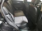 2022 Nissan Rogue Sport Sv for Sale in Ebensburg, PA - Rear End