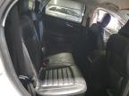 2023 Ford Edge Sel   იყიდება Eldridge-ში, IA - All Over