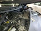 2018 Chevrolet Silverado K1500 Lt zu verkaufen in West Mifflin, PA - Front End