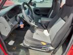 2005 Ford Ranger  იყიდება Dunn-ში, NC - Side