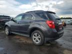 Fredericksburg, VA에서 판매 중인 2014 Chevrolet Equinox Lt - Mechanical