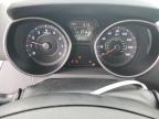 2014 Hyundai Elantra Se for Sale in Columbus, OH - Vandalism