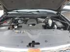 2014 Chevrolet Silverado C1500 Lt للبيع في Eight Mile، AL - Side