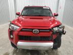 Gastonia, NC에서 판매 중인 2020 Toyota 4Runner Sr 4.0L - Front End
