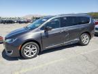 2019 Chrysler Pacifica Touring L Plus for Sale in Las Vegas, NV - Side