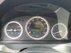 2008 Mercedes-Benz C 300 for Sale in Oklahoma City, OK - Water/Flood