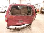 2005 Pontiac Montana  for Sale in Milwaukee, WI - Rear End