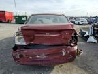 2004 Kia Spectra Lx de vânzare în Jacksonville, FL - Front End