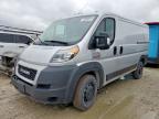 2021 Ram Promaster 1500 1500 Standard იყიდება Grand Prairie-ში, TX - Front End