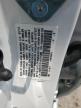 2017 Honda Civic Ex за продажба в Lumberton, NC - All Over