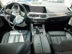 Bridgeton, MO에서 판매 중인 2019 Bmw X7 Xdrive50I - Front End