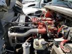 2016 Freightliner M2 106 Medium Duty zu verkaufen in Phoenix, AZ - Minor Dent/Scratches
