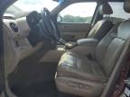 2012 Honda Pilot Exl   zu verkaufen in Gastonia, NC - Rear End