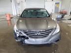 2011 Hyundai Sonata Gls for Sale in Albany, NY - Side