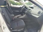 2010 Mazda 3 I for Sale in Gastonia, NC - Front End