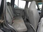 2007 Jeep Liberty Sport продається в Wayland, MI - All Over