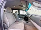 2011 TOYOTA TACOMA DOUBLE CAB à vendre chez Copart TX - DALLAS