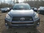 2009 TOYOTA RAV4 SPORT à vendre chez Copart ON - COOKSTOWN