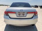 New Braunfels, TX에서 판매 중인 2011 Honda Accord Lx   - Front End