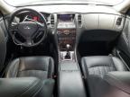 2010 Infiniti Ex35 Base na sprzedaż w Temple, TX - Normal Wear