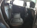 2019 Ford Edge Sel за продажба в Ham Lake, MN - Front End
