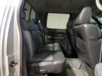 2008 Ford F150 Supercrew за продажба в Chalfont, PA - Front End
