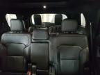 2018 Ford Explorer Sport продається в York Haven, PA - Rear End