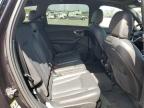 2018 Audi Q7 Prestige продається в Tucson, AZ - Rear End